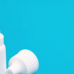 Do You Need Eye Wash In Your First Aid Kit?