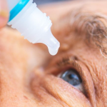 Can You Use Sterile Solutions For Eyes?