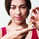 Fingertip Injuries: Everything You Need To Know