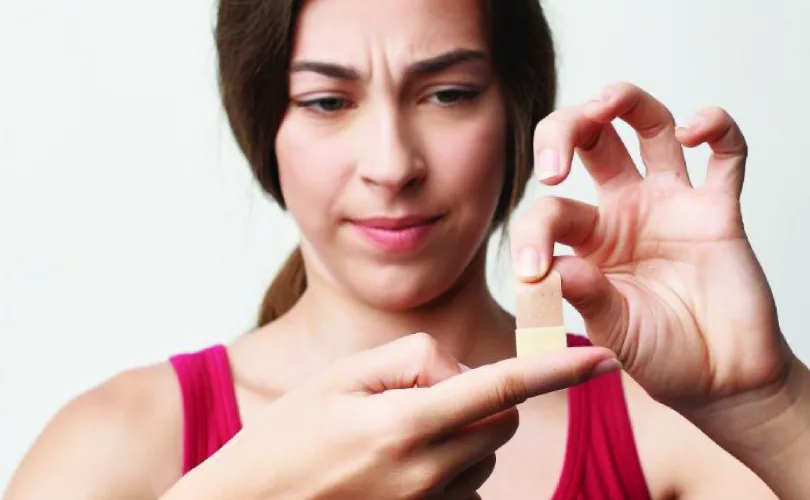 fingertip injuries-01