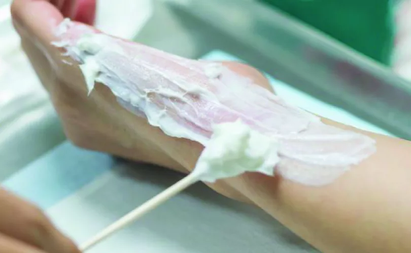 how to tell if a wound is infected-01