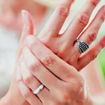 What To Do If You Slam Your Fingers In A Door