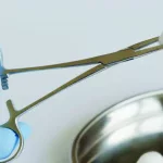 The Stages Of Wound Care