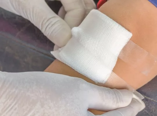 surgical wounds improper healing signs-01