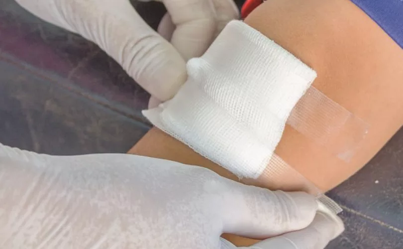 surgical wounds improper healing signs-01