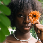 What’s the Treatment for a Stye on the Eye?