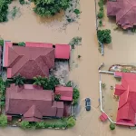 Building a Bug Out Bag for Your Family and What You Should Include