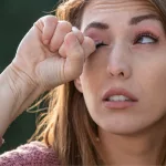 Is TheraTears Safe for Contacts?