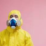 OSHA Bloodborne Pathogen Standards and Requirements