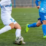 Why First Aid Training is Important for Coaches