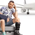 Flying with Ice Packs: TSA Rules, Regulations, and Travel Tips