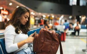 Flying with Ice Packs: TSA Rules, Regulations, and Travel Tips