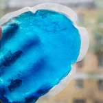 Gel Ice Packs: Uses, Durability, and Best Practices for Optimal Use