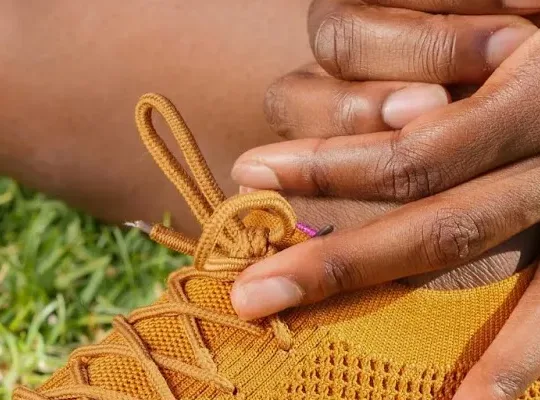 injured outdoors