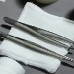 Comprehensive Guide to Wound Care: Understanding Sterile vs. Non-Sterile Gauze 