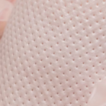 Benefits of Bandages and What Can Result if a Bandage is Applied Too Tightly