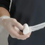 Revolutionizing Healthcare: Woven vs. Non-Woven Gauze and Modern Medical Supplies