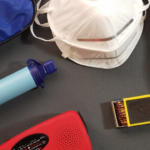 Free Government Survival Kits: Separating Fact from Fiction