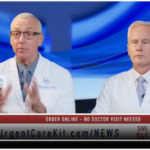 Urgent Care Kit: What’s Inside and Is It Worth It? 