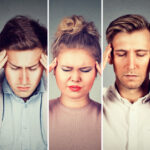 Hot and Cold Therapy for Headaches: A First Aid Approach