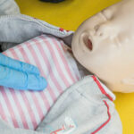 Are CPR and BLS the Same? Here’s How to Choose the Right Certification