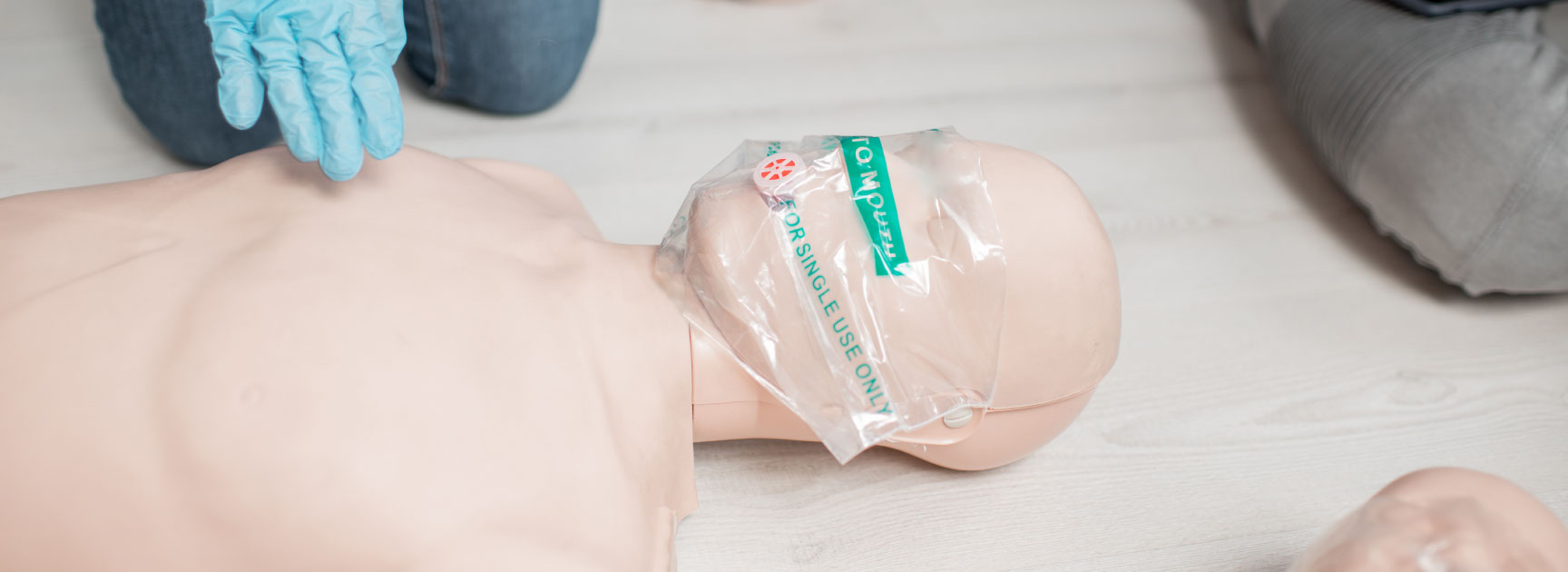 cpr mask on dummy training ppe-01