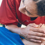 CPR vs Hands-Only CPR: Which One Should You Use in an Emergency?