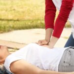 Learn CPR: Be Ready to Save a Life When It Matters Most