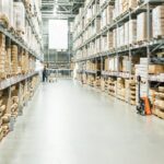 5 First Aid Kit Manufacturers Compared: Custom vs. Off-the-Shelf Options