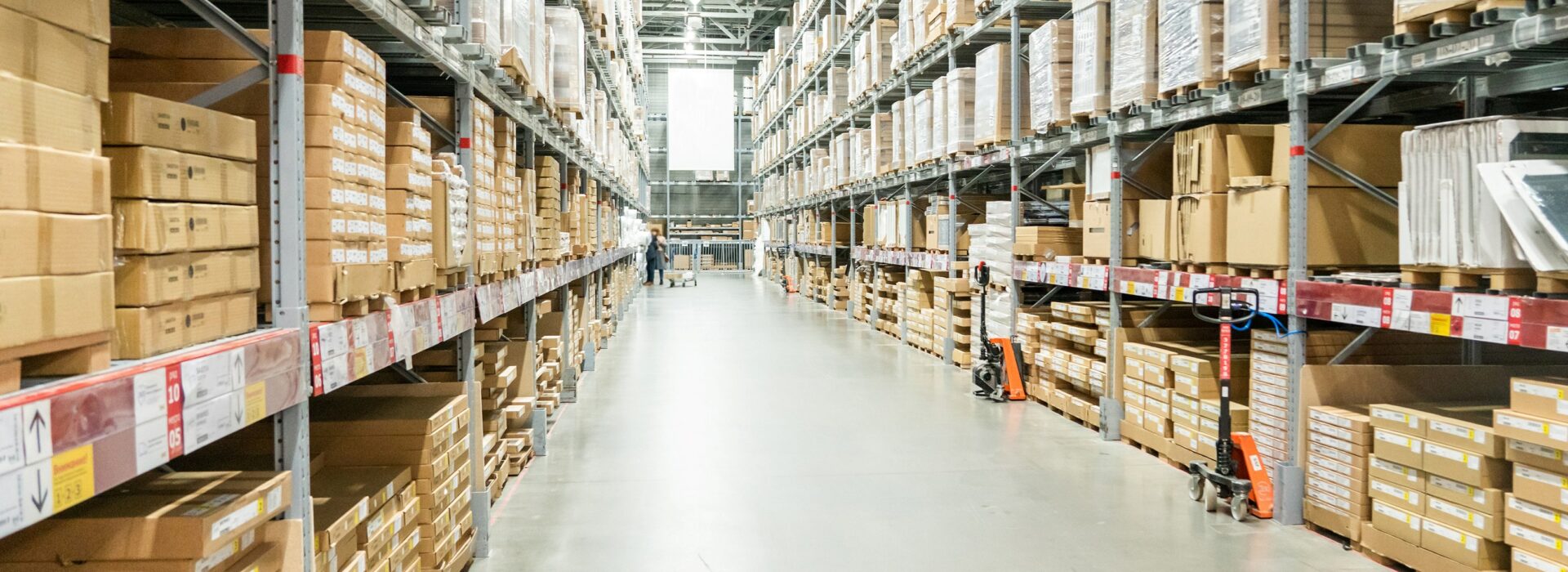firstaid-warehouse