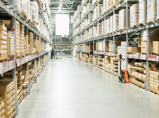 firstaid-warehouse