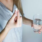 Ibuprofen vs Acetaminophen: When to Choose One Over the Other