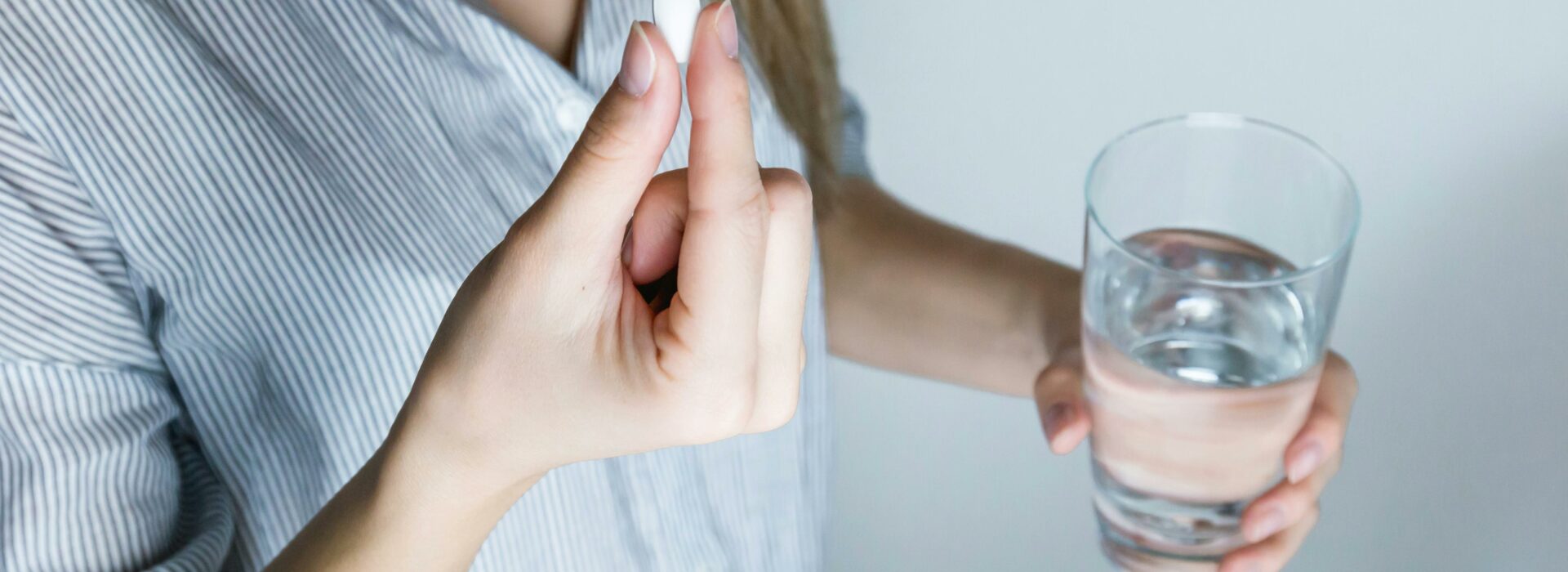 pain medication pill