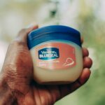 Vaseline Gauze Explained: When to Use It and Why It Works
