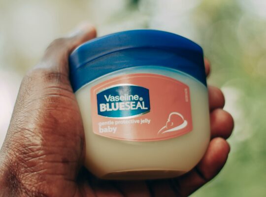 pexels-mwabonje-30374594