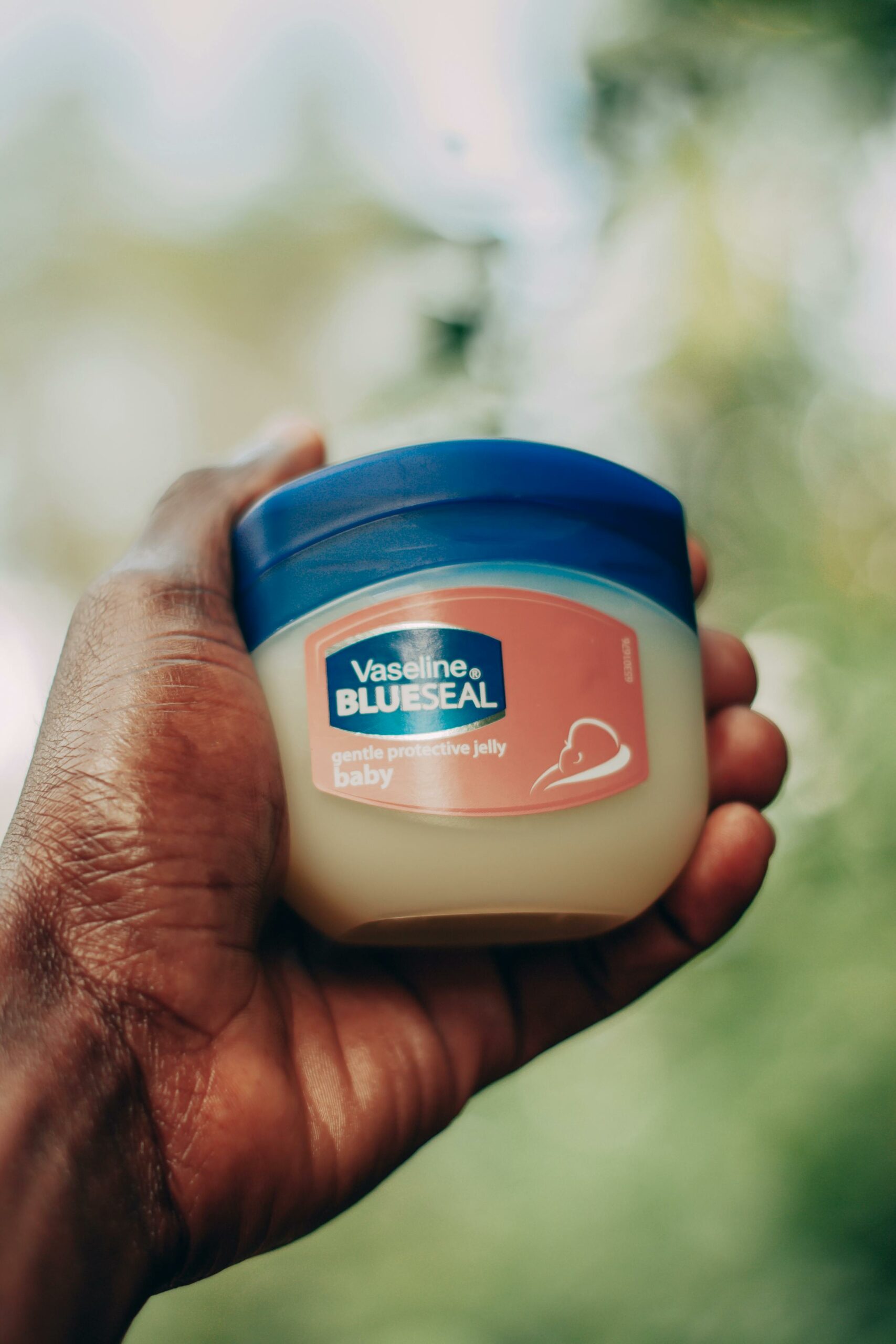 Vaseline Gauze Explained: When to Use It and Why It Works
