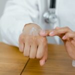 Can I Use Expired First Aid Ointment? What You Need to Know