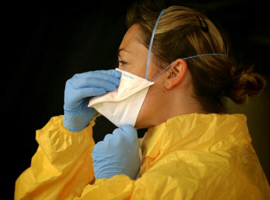 ppe-mask-girl-hazmat-gloves-scaled