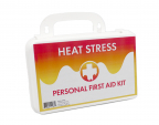 Personal Heat Stress Kit