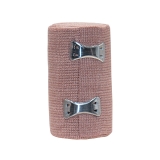 Types of Bandages & First Aid Bandaids | e-FirstAidSupplies