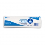 Roll Gauze 6