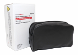 Stethoscope & Blood Pressure Cuff Kit
