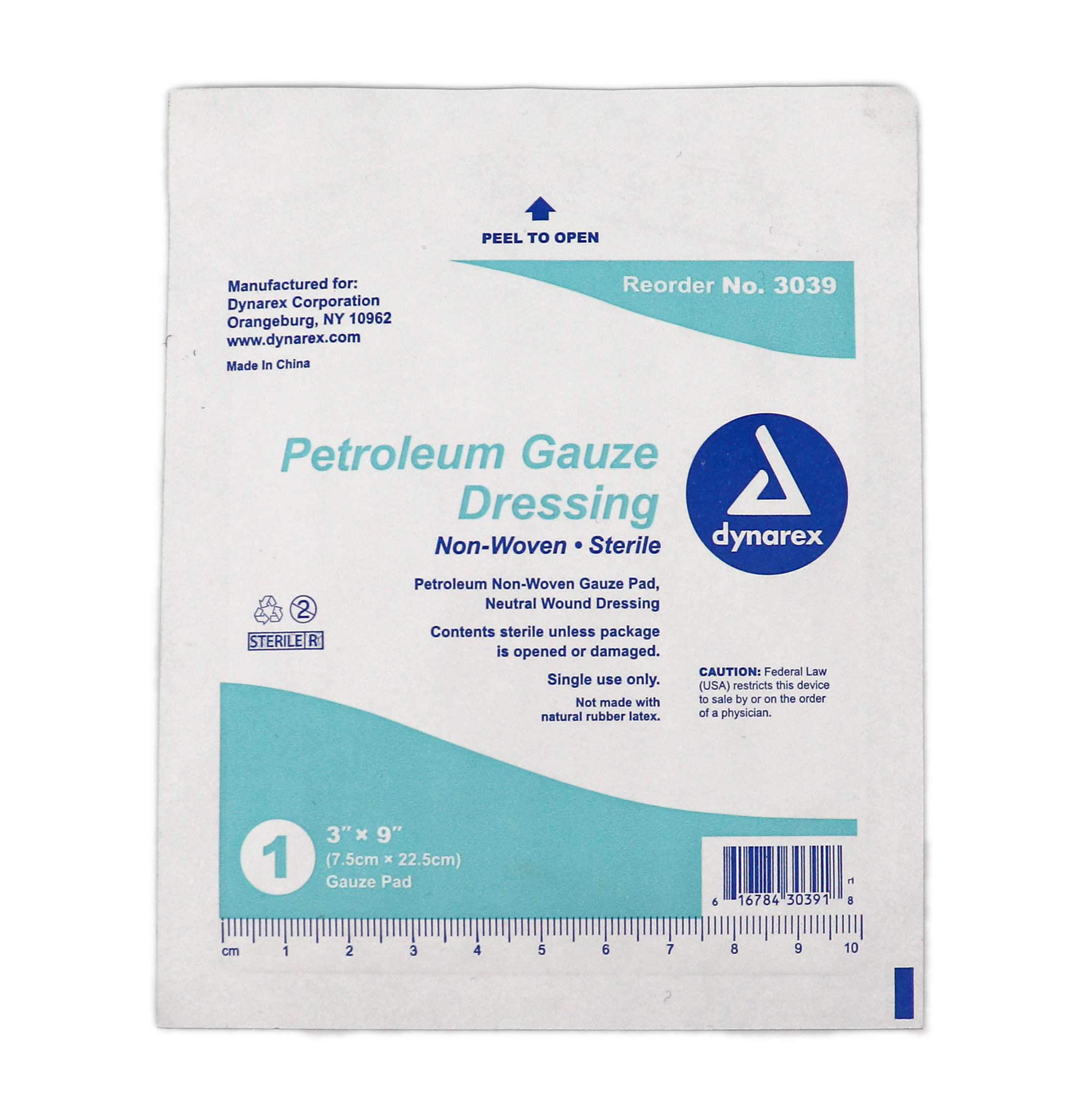 Specialized Wound Dressings & Medicated Gauze | e-FirstAid Specialized Wound Dressings & Medicated Gauze | e-FirstAid