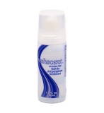 Anti-Perspirant, Alcohol Free