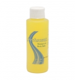Shampoo & Bodywash 2-in-1