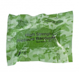 High Strength Pressure Bandage 4