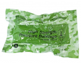 High Strength Pressure Bandage 6