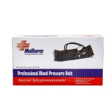 Blood Pressure Cuff