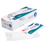 Secure Strips Wound Closures 1