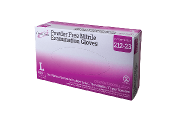 922-11856BX100